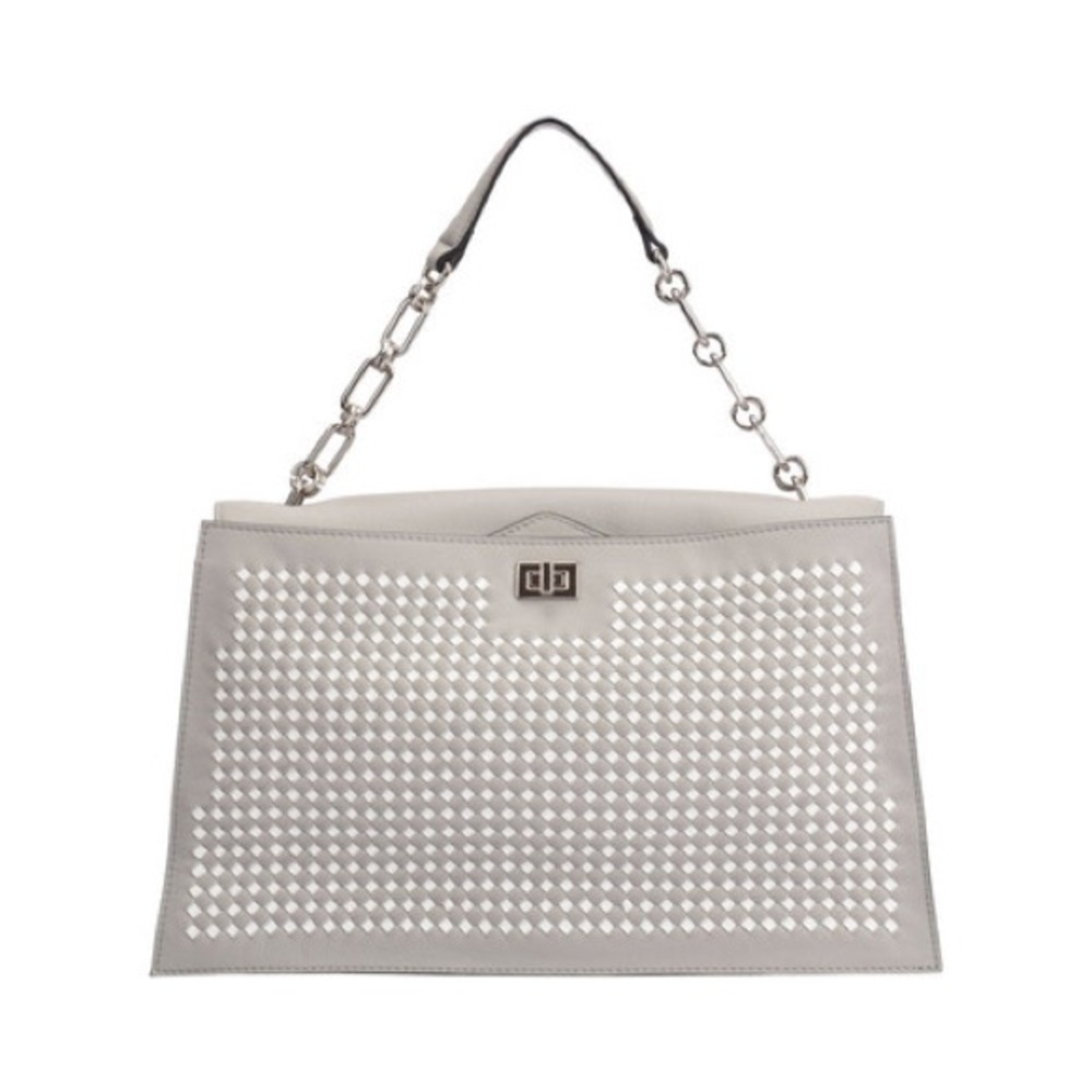 Maria Carla shoulder bag